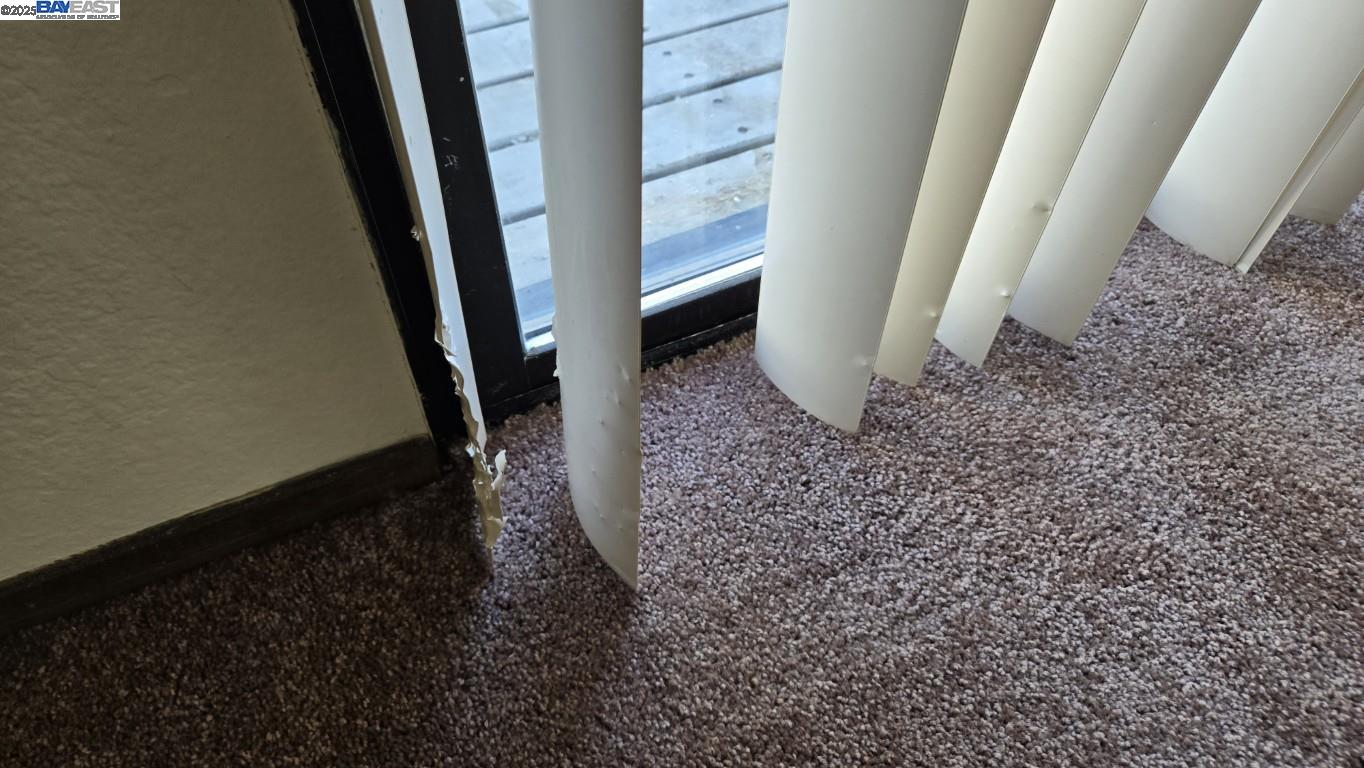 6318 Joaquin Murieta Avenue, Unit 410C Newark, CA 94560 - Photo 7 of 12