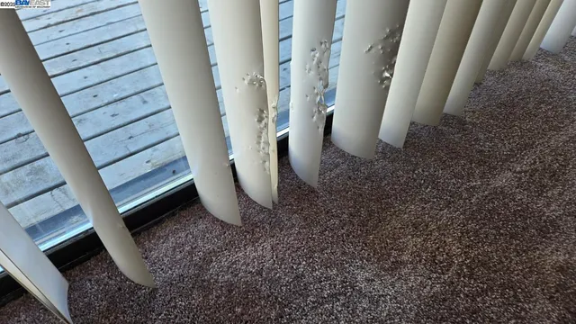 $2,500 | 6318 Joaquin Murieta Avenue, Unit 410C, Newark, CA 94560