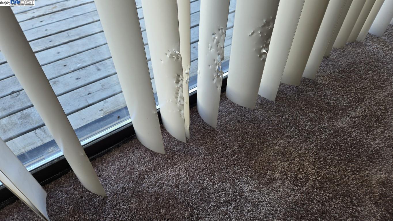 6318 Joaquin Murieta Avenue, Unit 410C Newark, CA 94560 - Photo 8 of 12