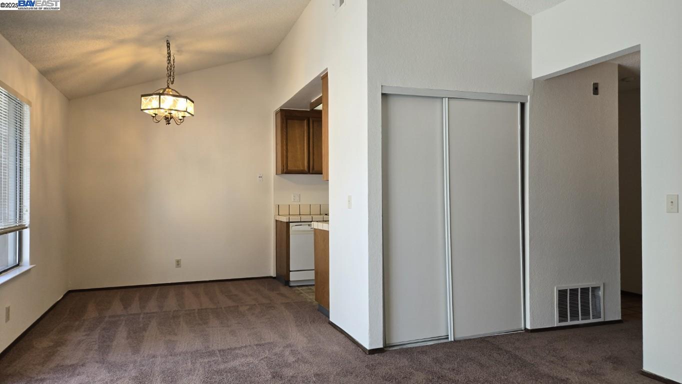 6318 Joaquin Murieta Avenue, Unit 410C Newark, CA 94560 - Photo 9 of 12