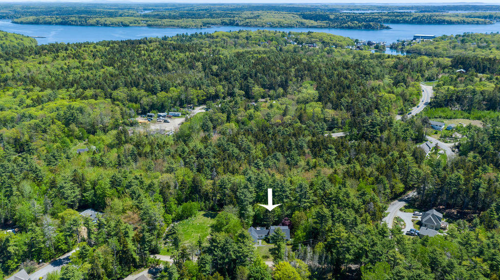 7 Nichols Road Boothbay, ME 04544 - Photo 4 of 50 001_7nicholsrd-21