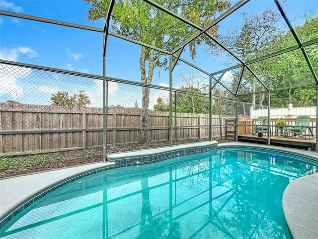 $2,700 | 14826 Lady Victoria Boulevard, Orlando, FL 32826