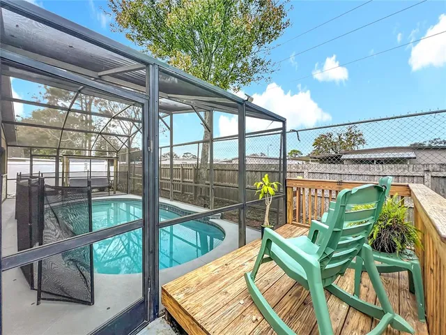 $2,700 | 14826 Lady Victoria Boulevard, Orlando, FL 32826