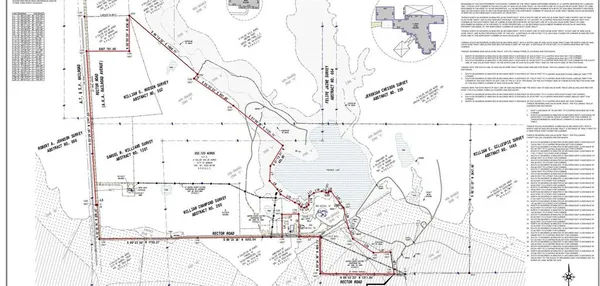 $12,000,000 | Tbd Railroad Avenue, Sanger, TX 76266