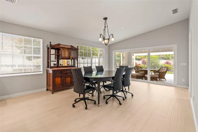 $500,000 | 2444 Southwest Parkside Drive, Palm City, FL 34990