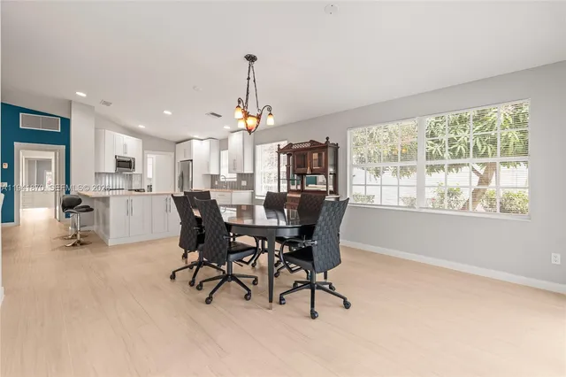 $500,000 | 2444 Southwest Parkside Drive, Palm City, FL 34990