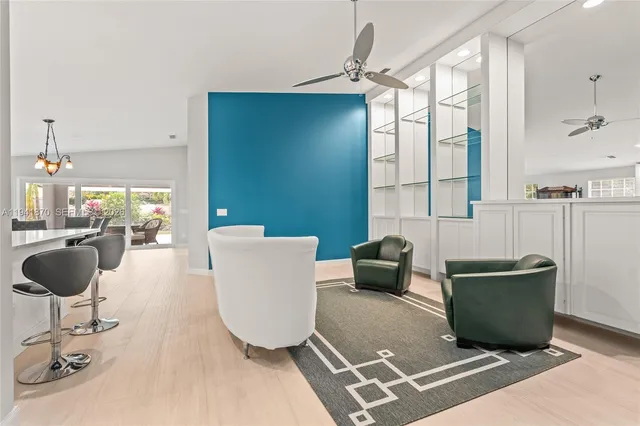 $500,000 | 2444 Southwest Parkside Drive, Palm City, FL 34990