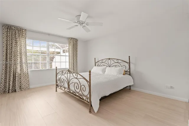 $500,000 | 2444 Southwest Parkside Drive, Palm City, FL 34990