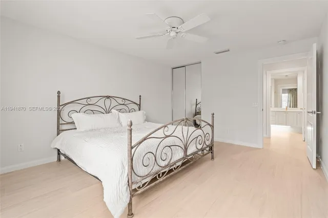 $500,000 | 2444 Southwest Parkside Drive, Palm City, FL 34990