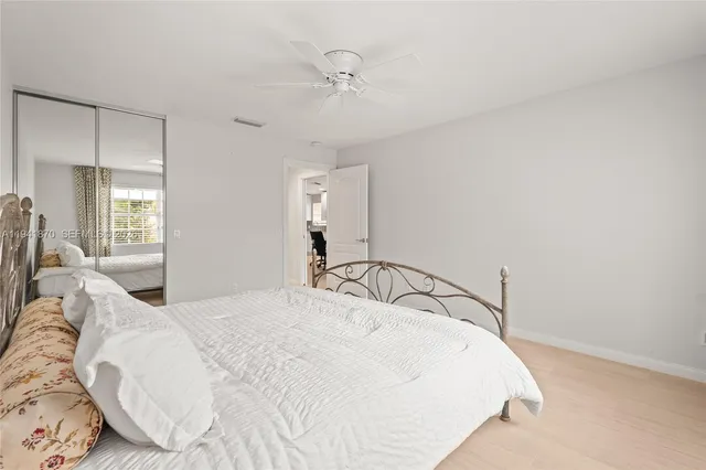 $500,000 | 2444 Southwest Parkside Drive, Palm City, FL 34990