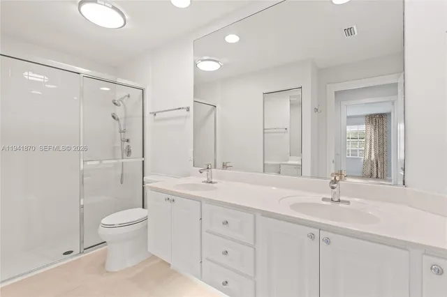 $500,000 | 2444 Southwest Parkside Drive, Palm City, FL 34990