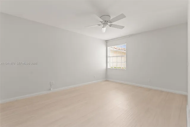 $500,000 | 2444 Southwest Parkside Drive, Palm City, FL 34990