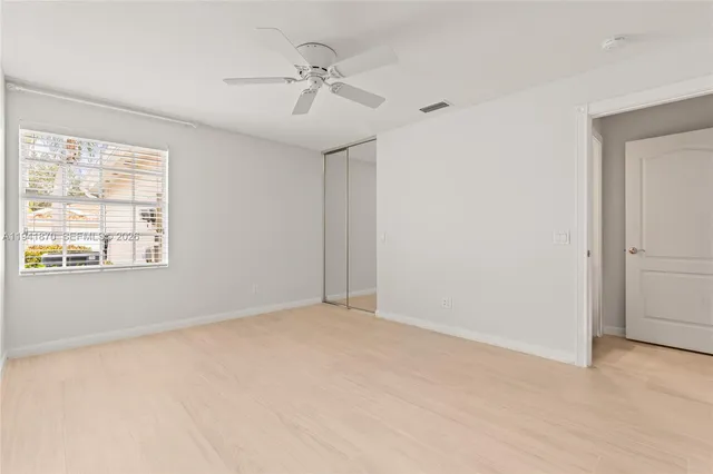 $500,000 | 2444 Southwest Parkside Drive, Palm City, FL 34990