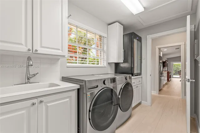 $500,000 | 2444 Southwest Parkside Drive, Palm City, FL 34990