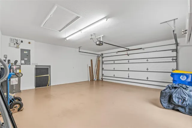 $500,000 | 2444 Southwest Parkside Drive, Palm City, FL 34990