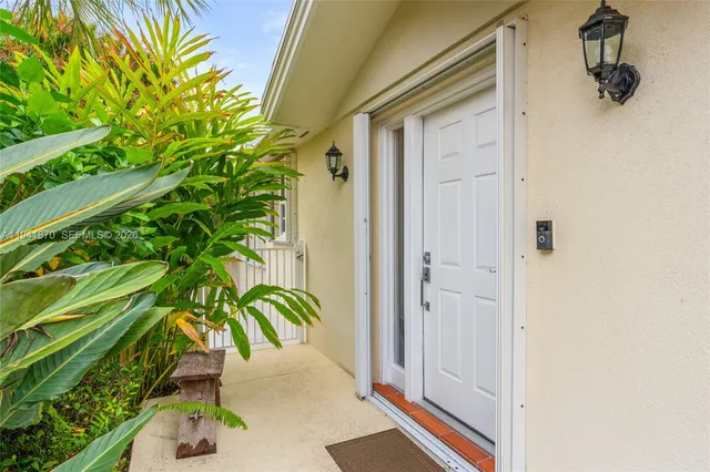 $500,000 | 2444 Southwest Parkside Drive, Palm City, FL 34990