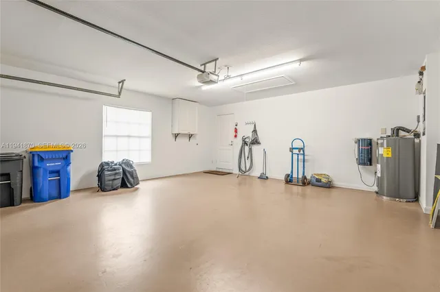 $500,000 | 2444 Southwest Parkside Drive, Palm City, FL 34990