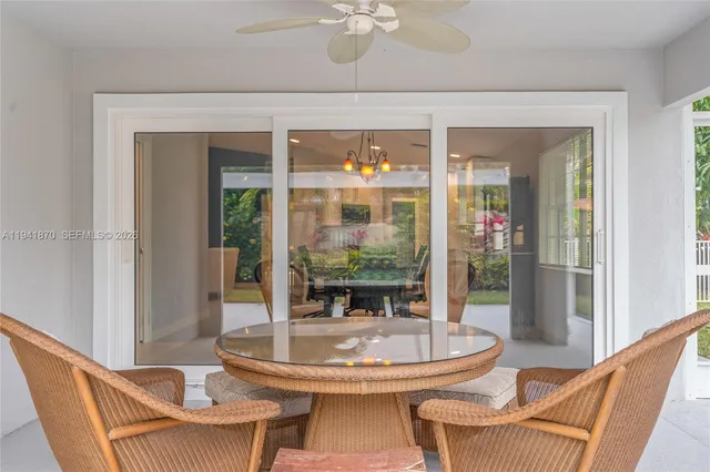 $500,000 | 2444 Southwest Parkside Drive, Palm City, FL 34990