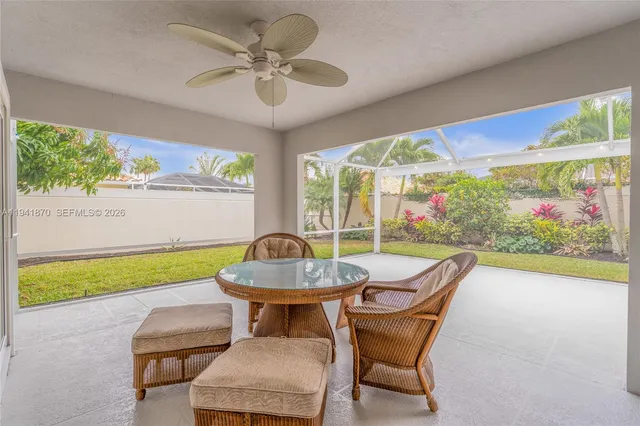 $500,000 | 2444 Southwest Parkside Drive, Palm City, FL 34990