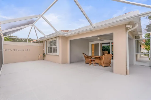 $500,000 | 2444 Southwest Parkside Drive, Palm City, FL 34990