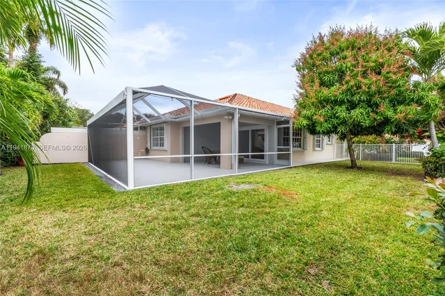 $500,000 | 2444 Southwest Parkside Drive, Palm City, FL 34990