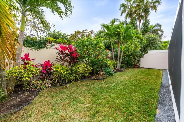 $500,000 | 2444 Southwest Parkside Drive, Palm City, FL 34990