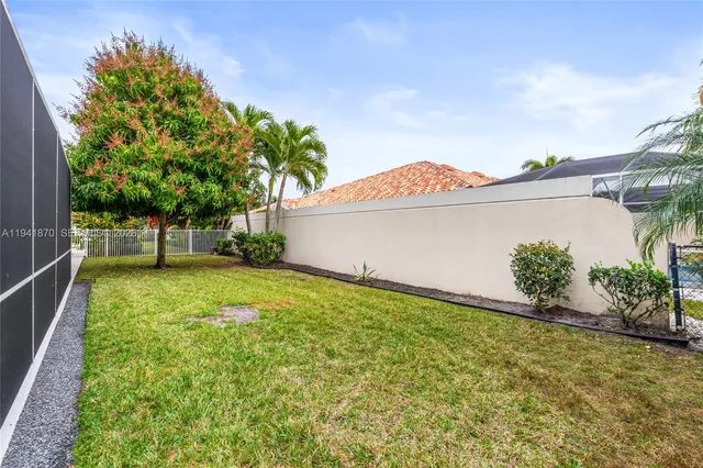 $500,000 | 2444 Southwest Parkside Drive, Palm City, FL 34990