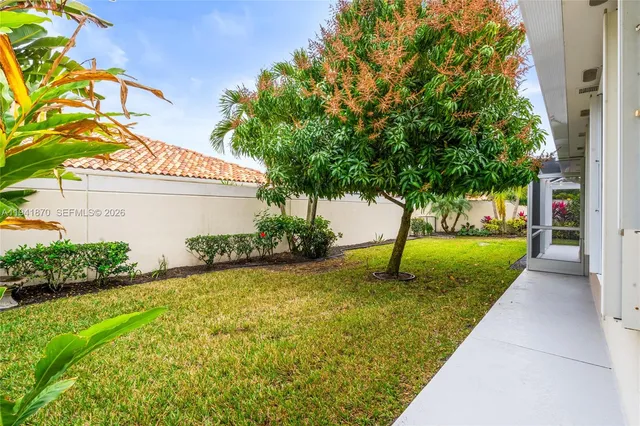 $500,000 | 2444 Southwest Parkside Drive, Palm City, FL 34990