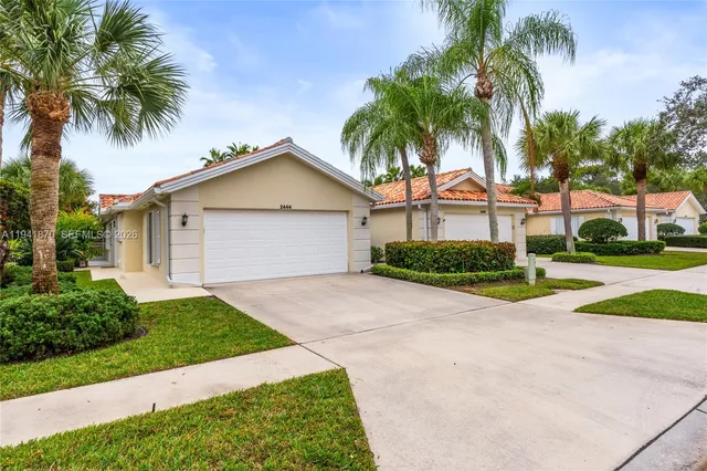 $500,000 | 2444 Southwest Parkside Drive, Palm City, FL 34990