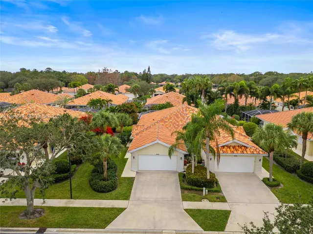 $500,000 | 2444 Southwest Parkside Drive, Palm City, FL 34990