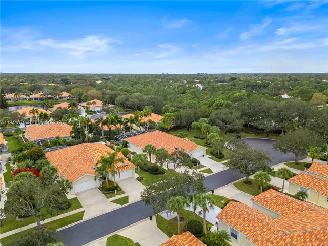 $500,000 | 2444 Southwest Parkside Drive, Palm City, FL 34990