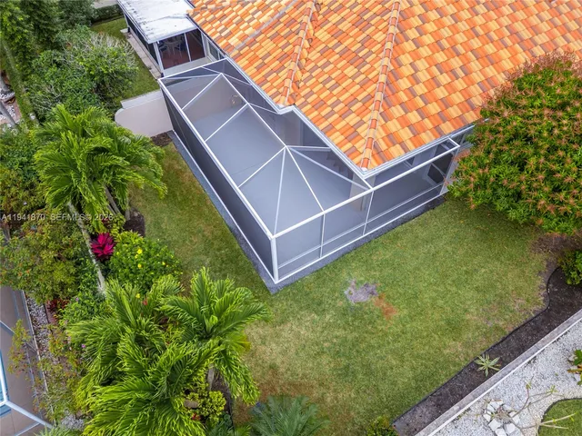 $500,000 | 2444 Southwest Parkside Drive, Palm City, FL 34990