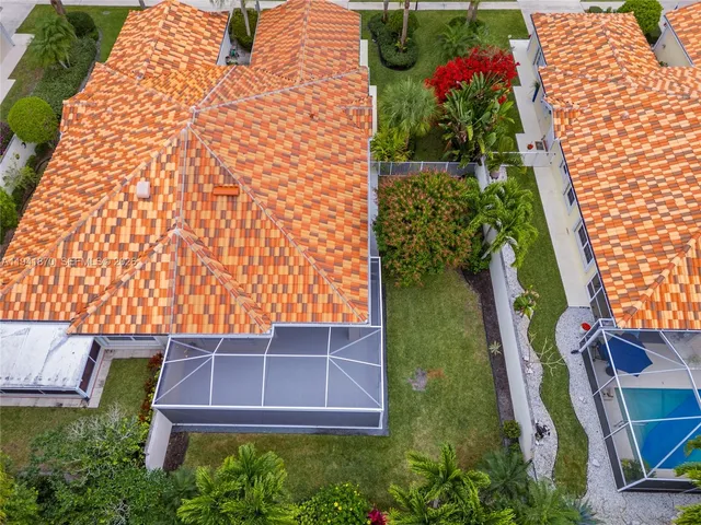 $500,000 | 2444 Southwest Parkside Drive, Palm City, FL 34990