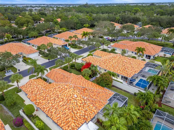 $495,000 | 2444 Southwest Parkside Drive, Palm City, FL 34990