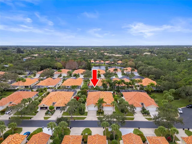 $500,000 | 2444 Southwest Parkside Drive, Palm City, FL 34990
