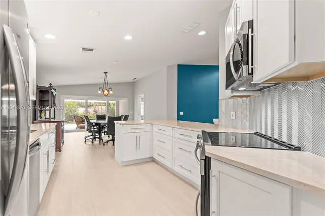 $500,000 | 2444 Southwest Parkside Drive, Palm City, FL 34990