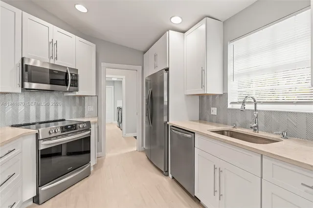 $500,000 | 2444 Southwest Parkside Drive, Palm City, FL 34990