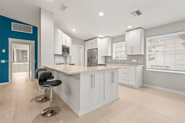 $500,000 | 2444 Southwest Parkside Drive, Palm City, FL 34990