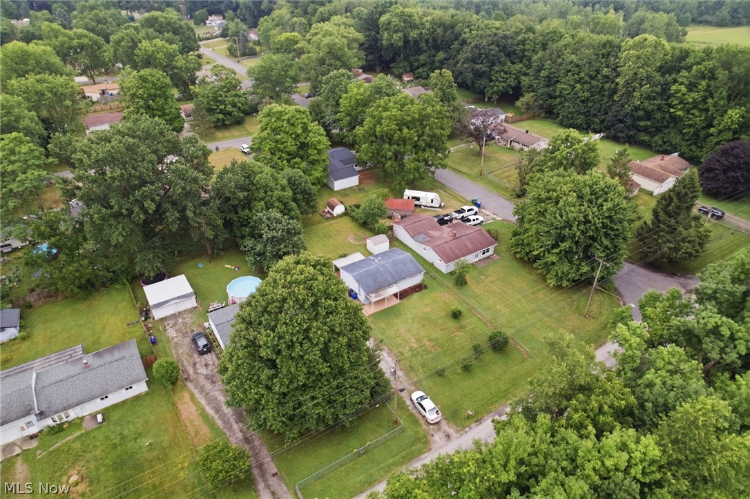 9164 Weaver Road Ravenna, OH 44266 - Photo 38 of 38