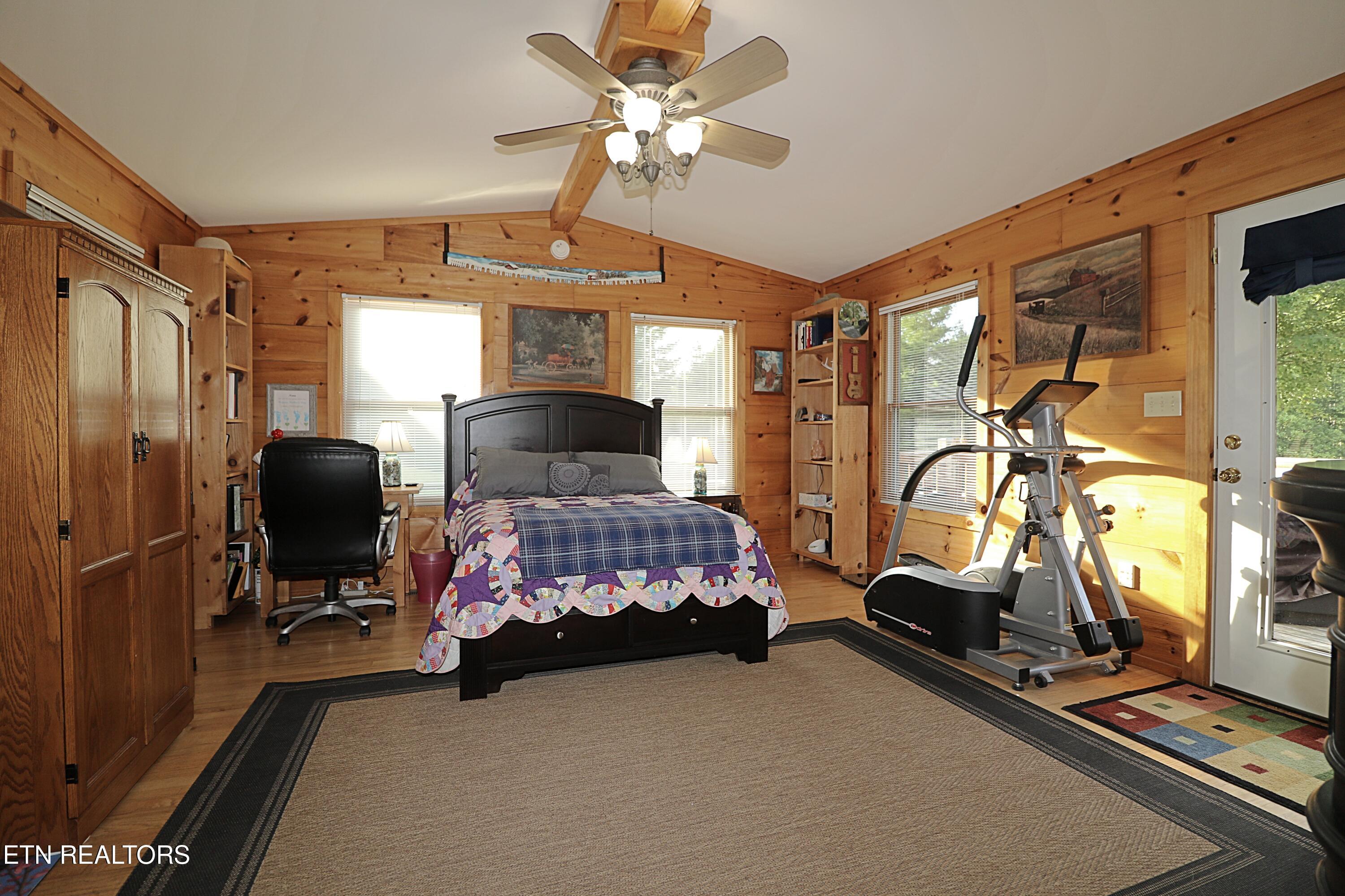 2171 Pine Hill Road Winfield, TN 37892 - Photo 27 of 60 094A3722