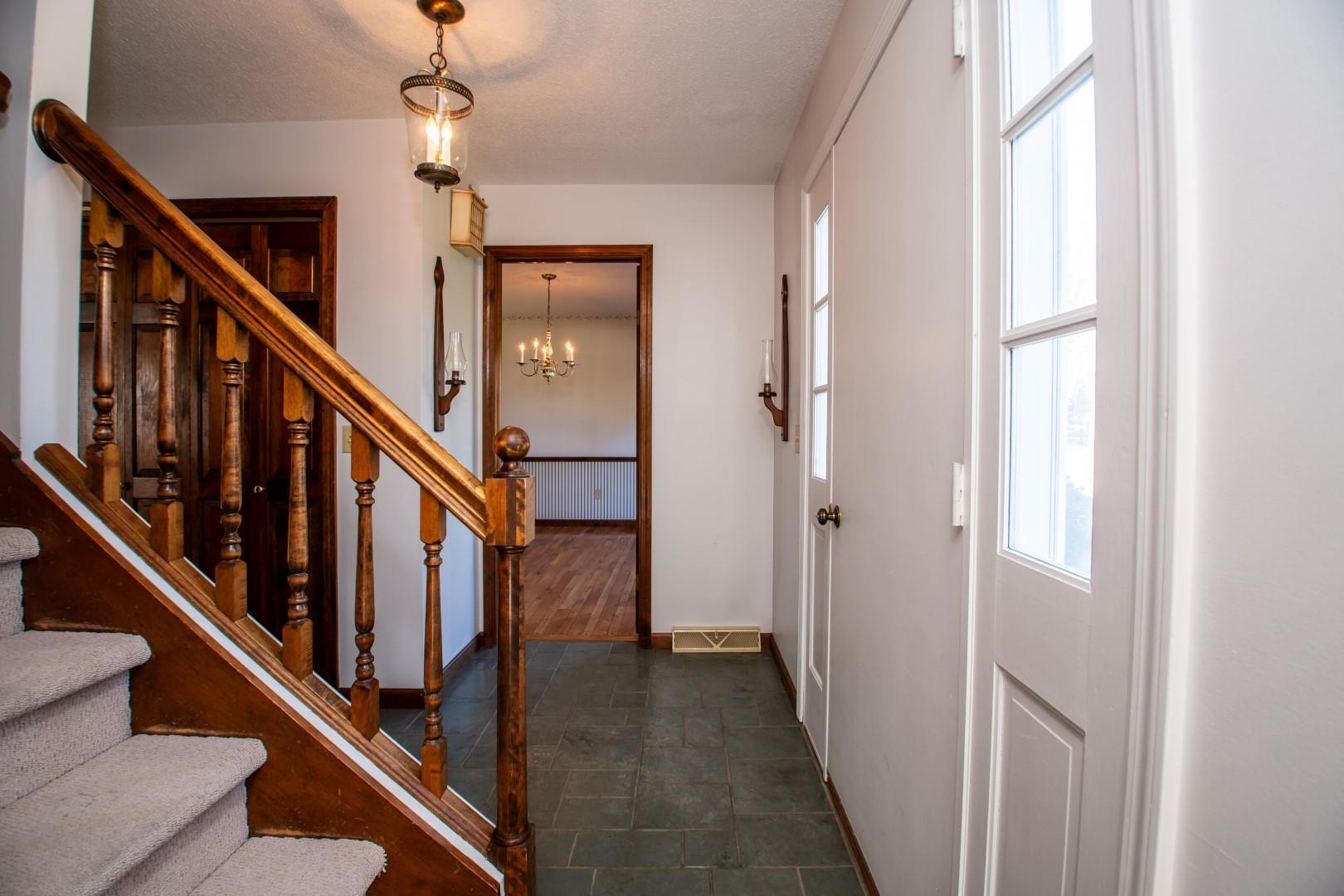 418 Barstow Road Shelburne, VT 05482 - Photo 16 of 40