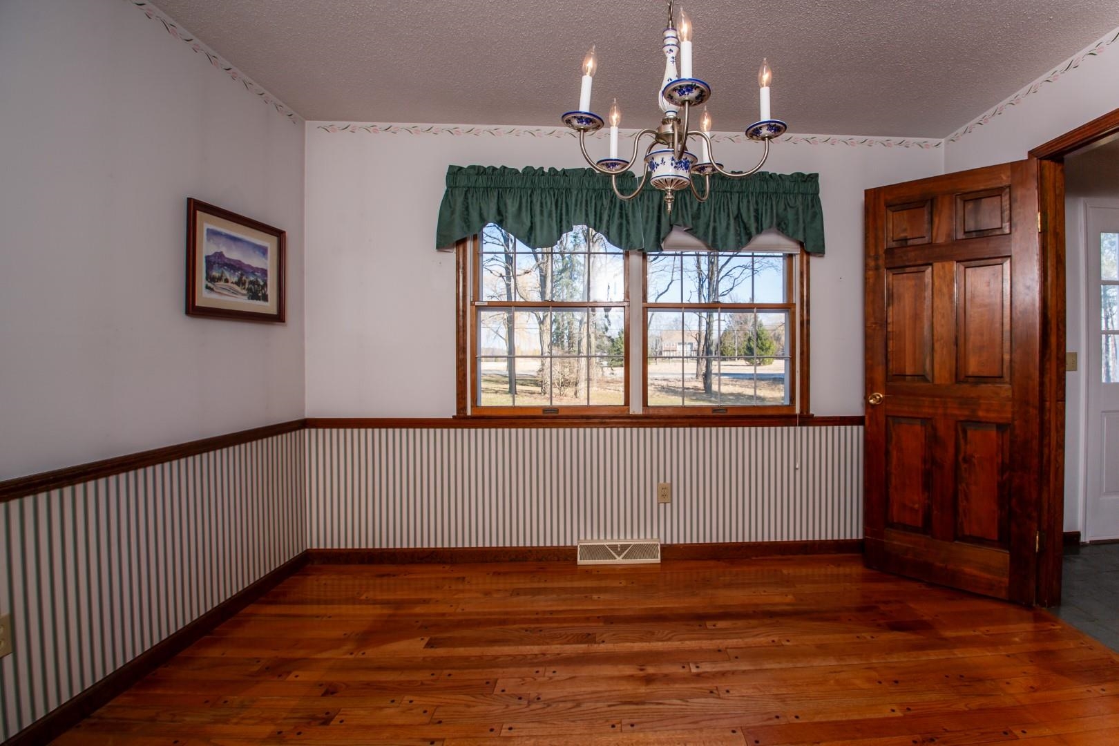 418 Barstow Road Shelburne, VT 05482 - Photo 18 of 40
