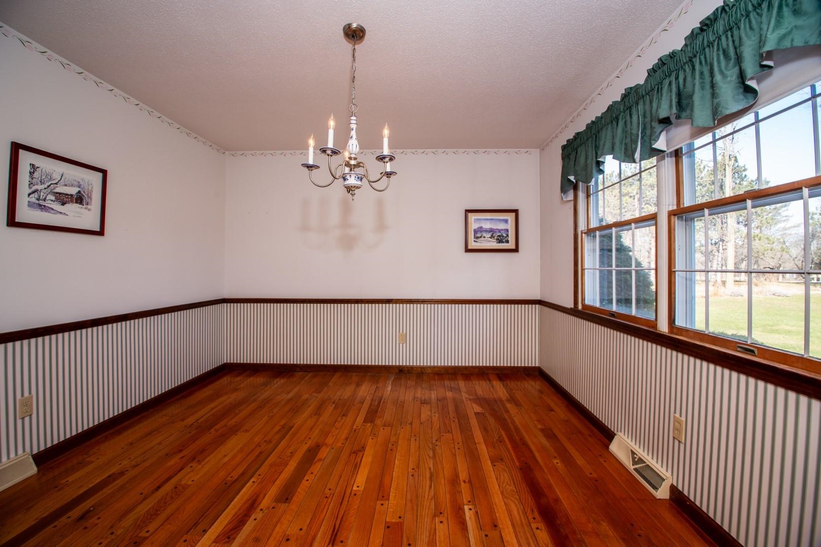 418 Barstow Road Shelburne, VT 05482 - Photo 19 of 40