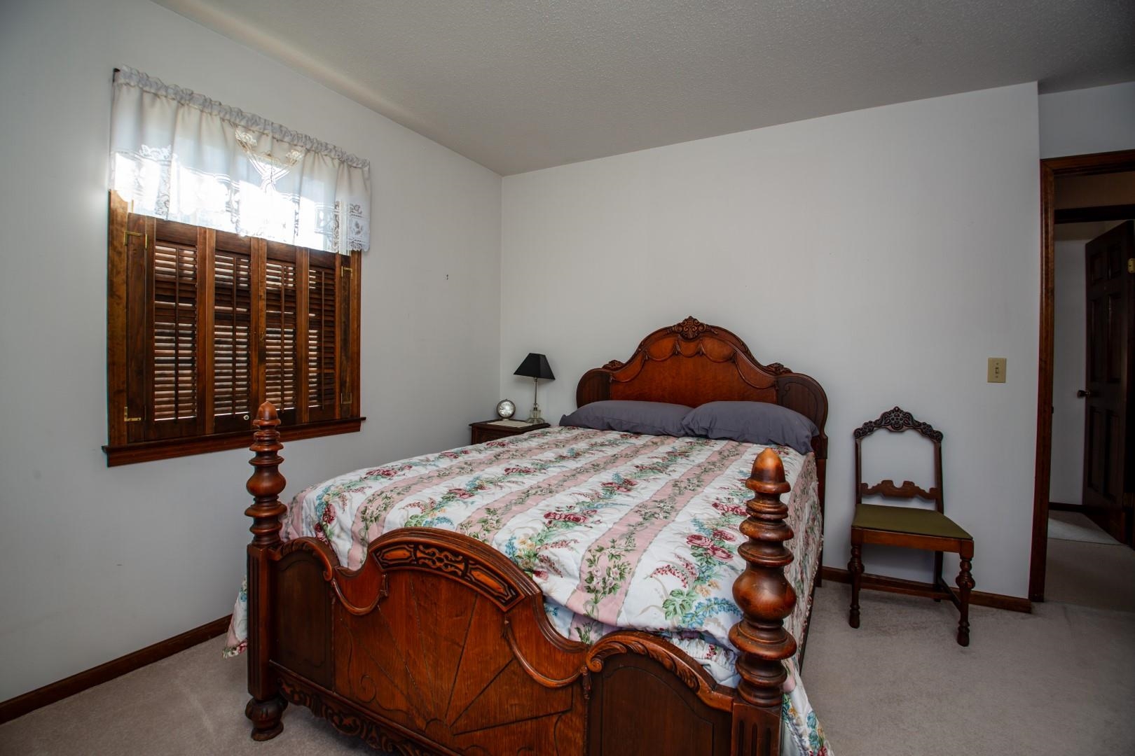 418 Barstow Road Shelburne, VT 05482 - Photo 21 of 40