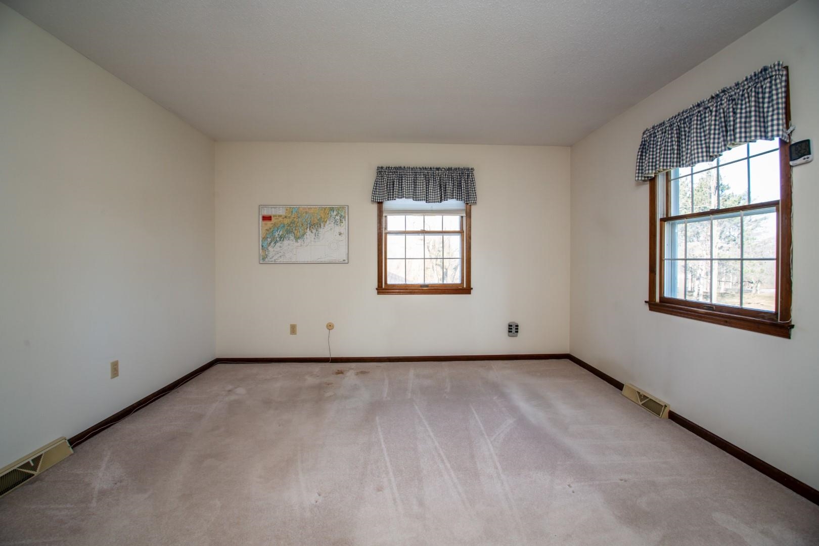 418 Barstow Road Shelburne, VT 05482 - Photo 22 of 40