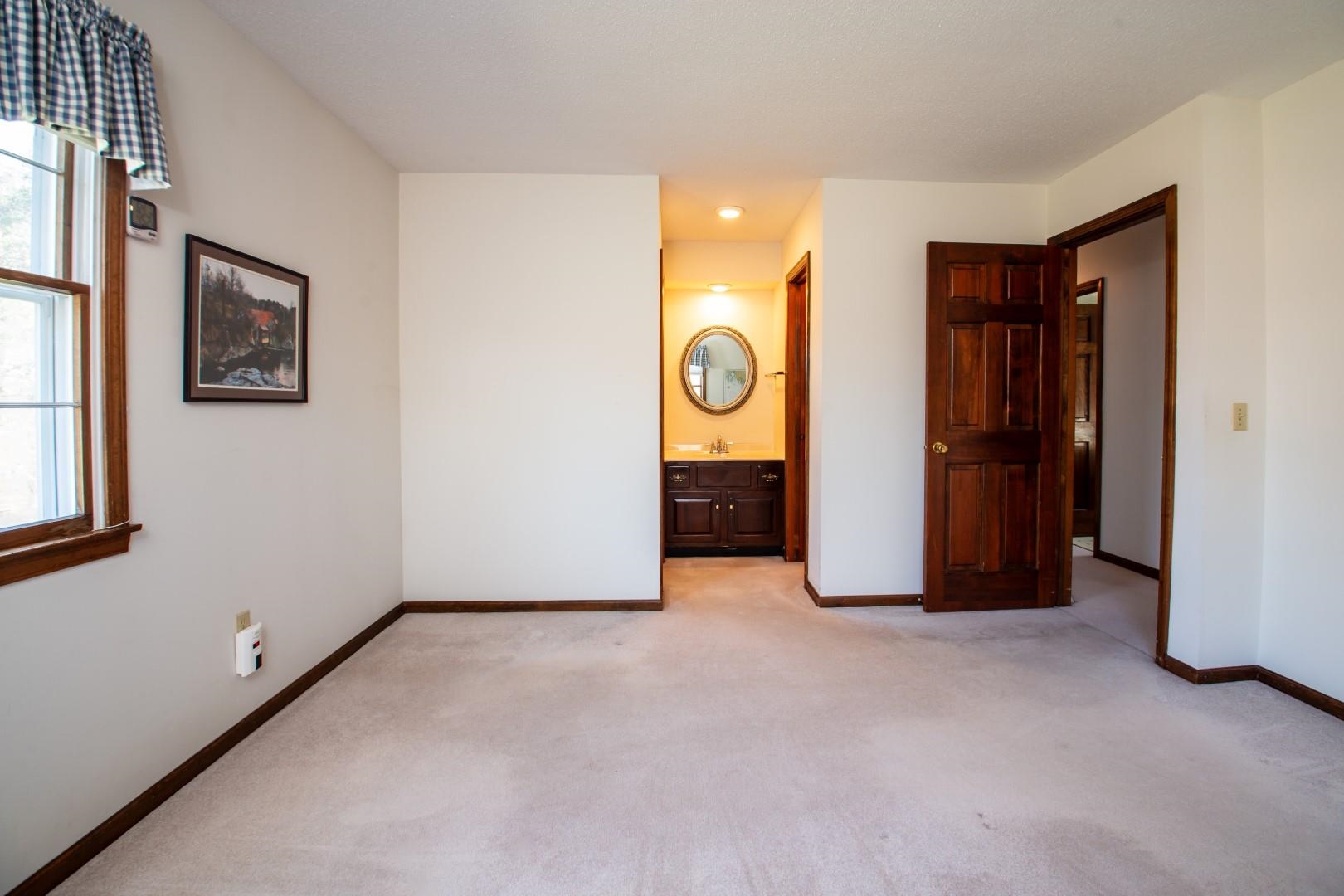 418 Barstow Road Shelburne, VT 05482 - Photo 23 of 40