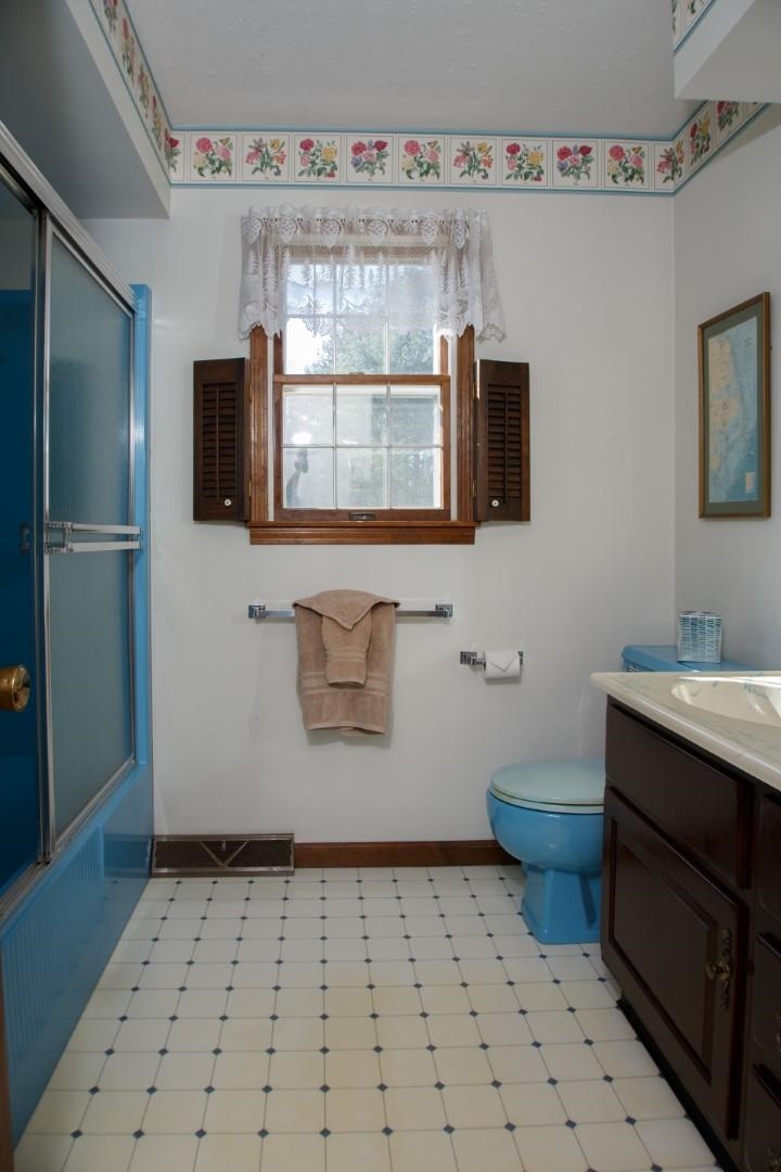 418 Barstow Road Shelburne, VT 05482 - Photo 25 of 40