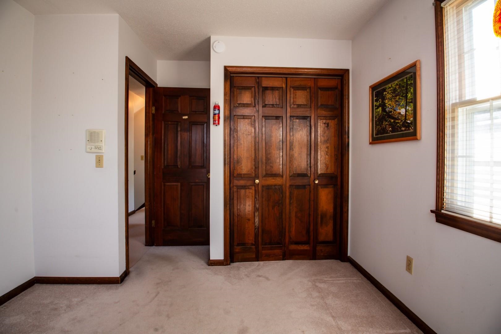 418 Barstow Road Shelburne, VT 05482 - Photo 28 of 40