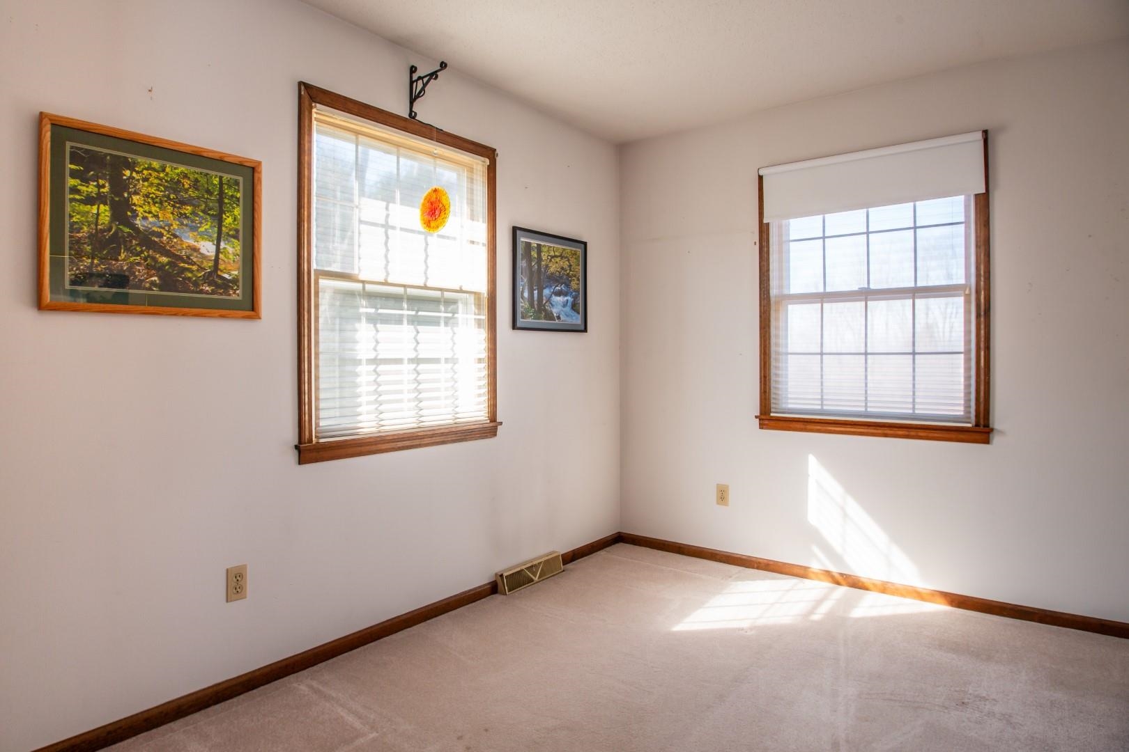 418 Barstow Road Shelburne, VT 05482 - Photo 29 of 40