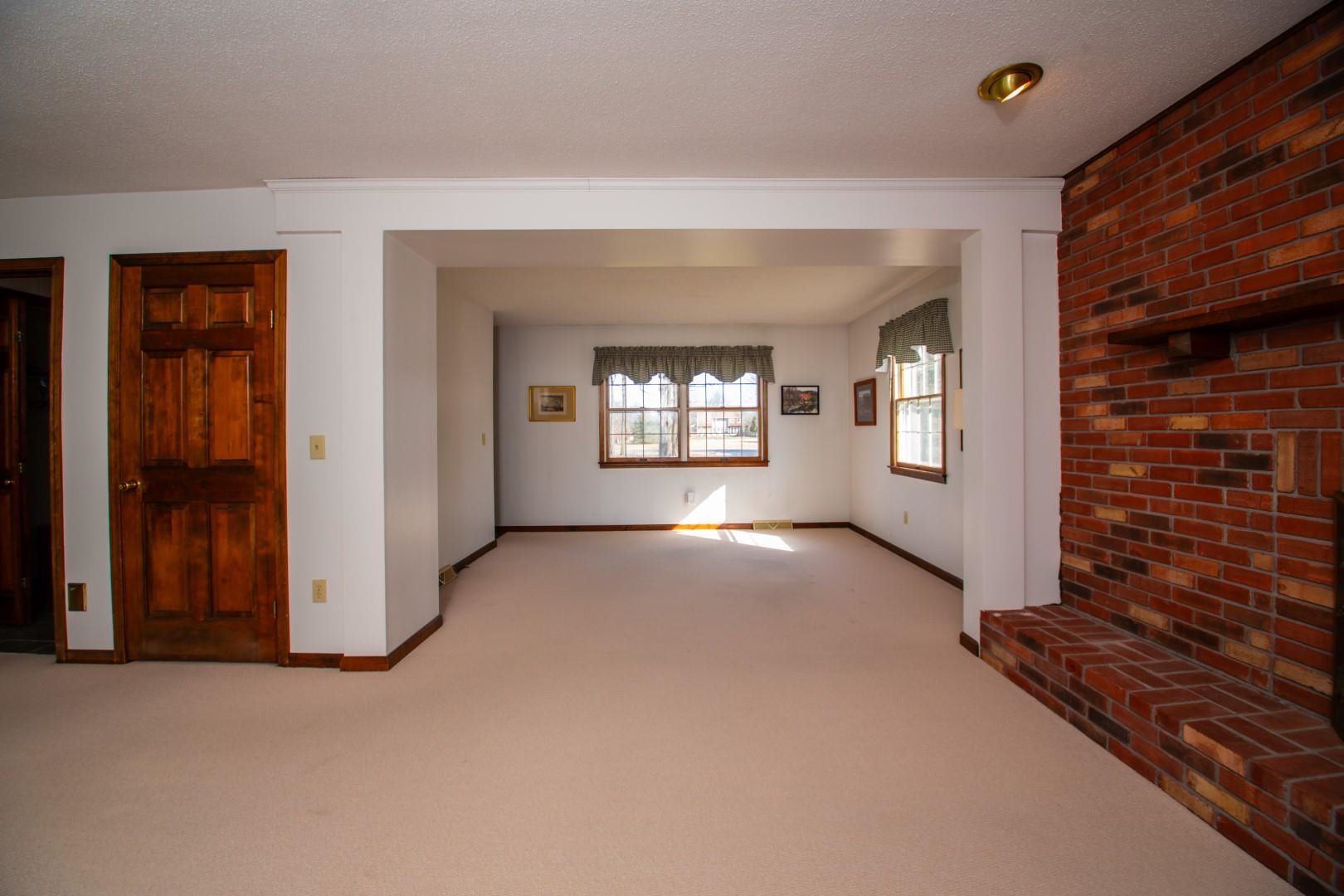 418 Barstow Road Shelburne, VT 05482 - Photo 31 of 40